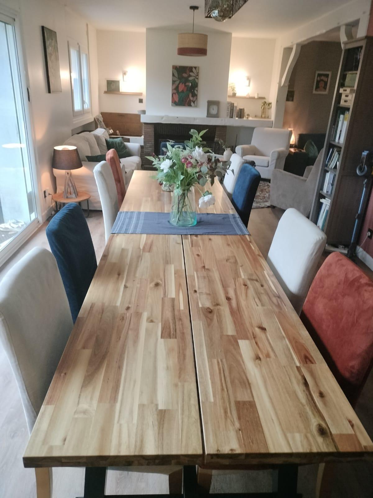 GreenGo Location Île-de-France Évasion