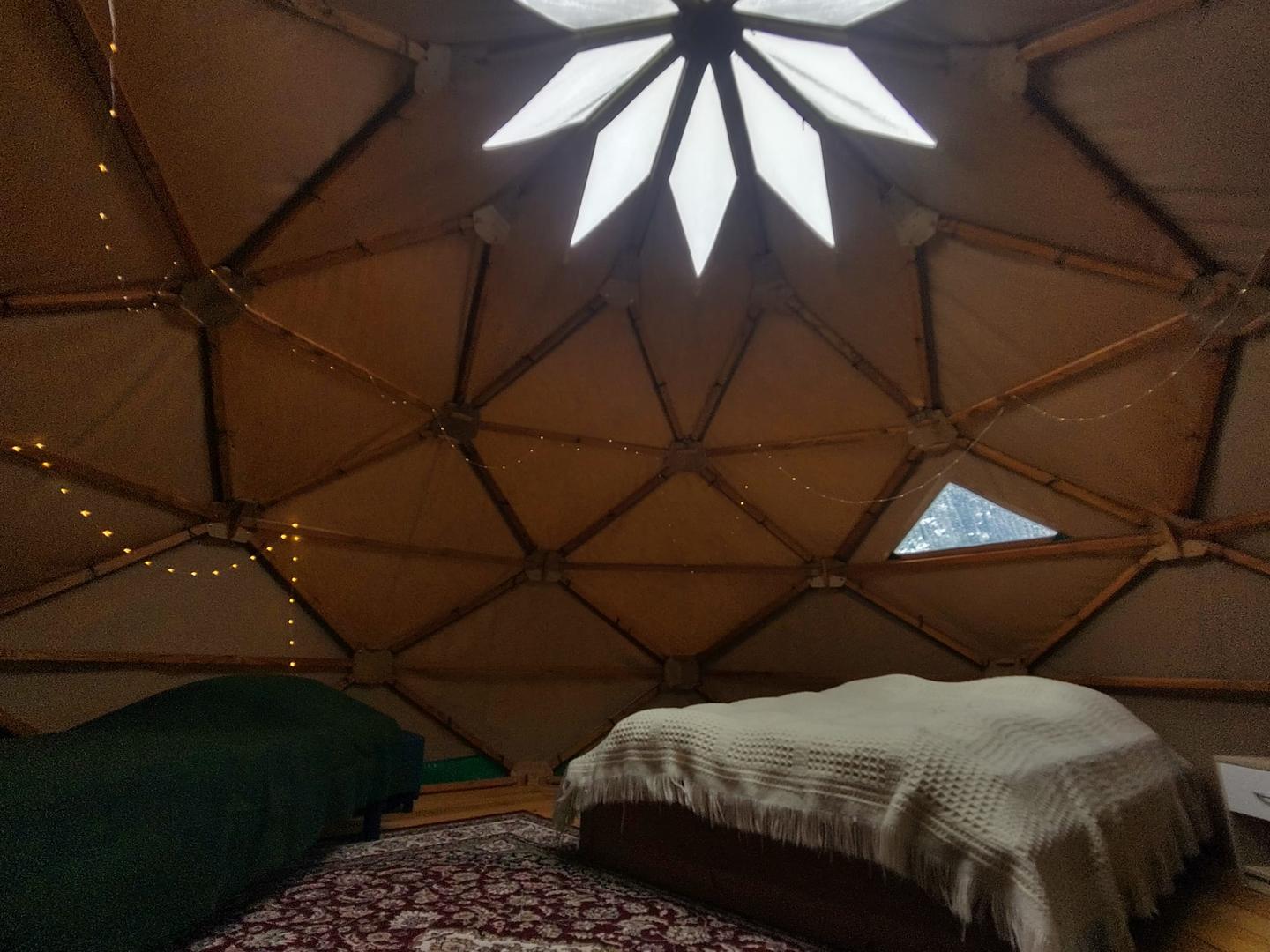 orderedImageAlt_accommodation_default