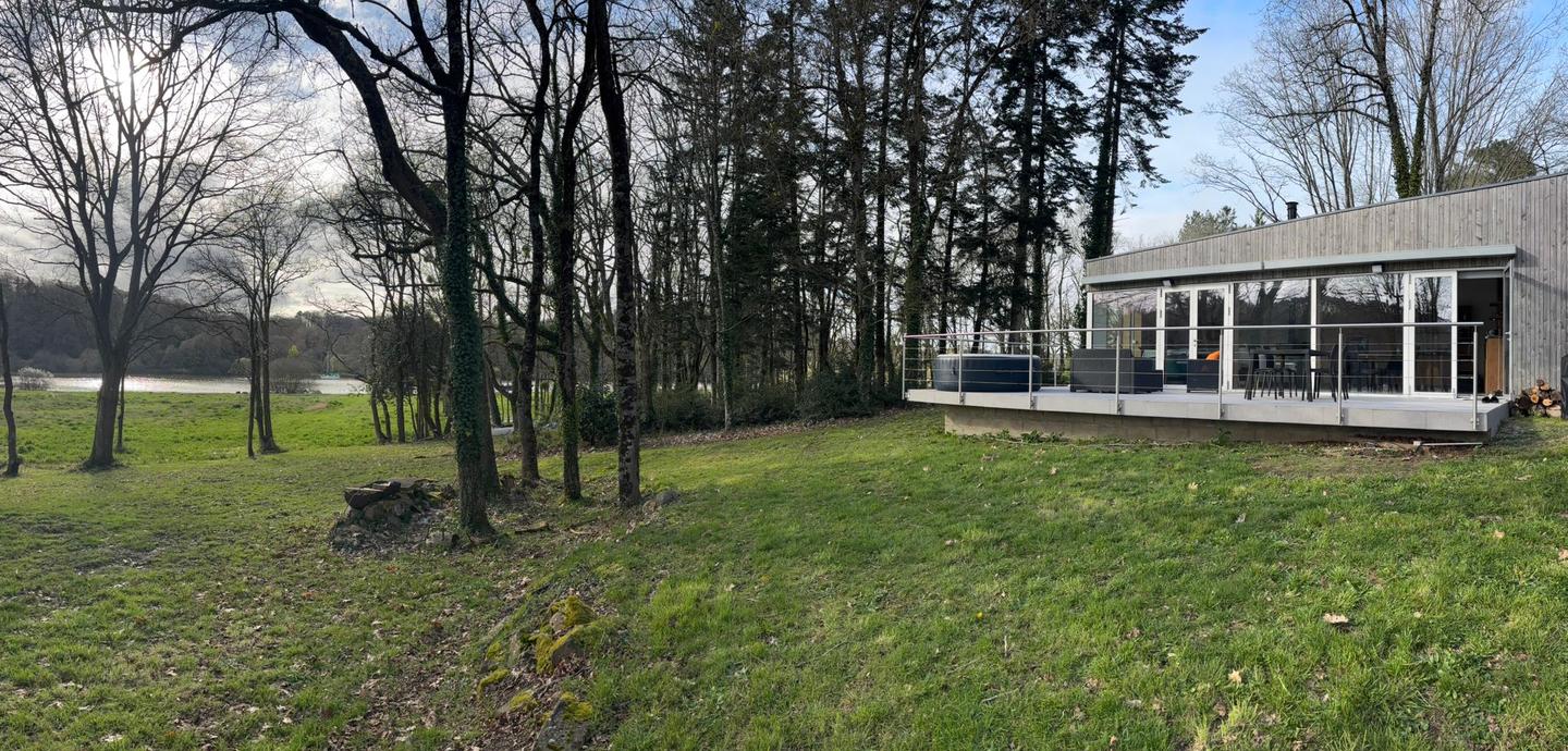 Carte cadeau GreenGo