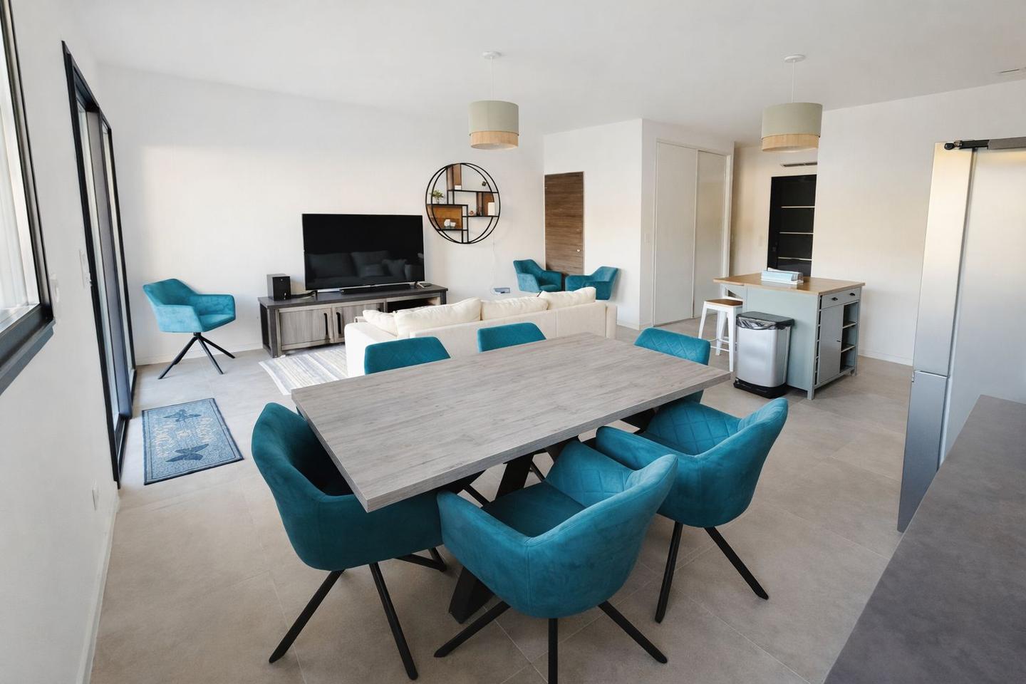 GreenGo location vacances écoresponsables