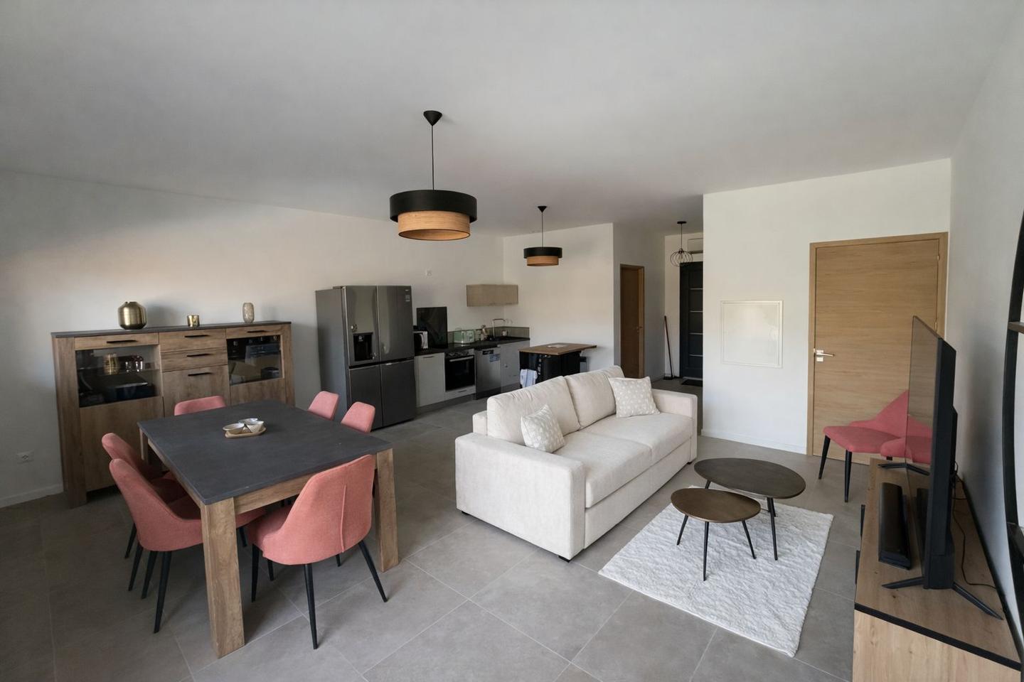 GreenGo location vacances écoresponsables