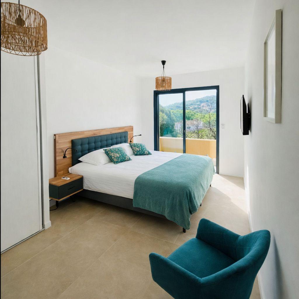 Carte cadeau GreenGo