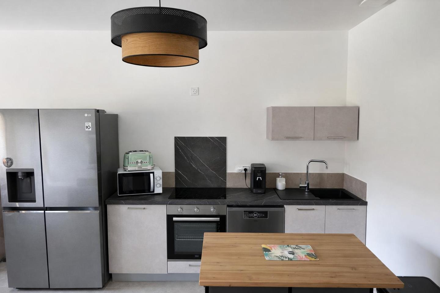 Carte cadeau GreenGo