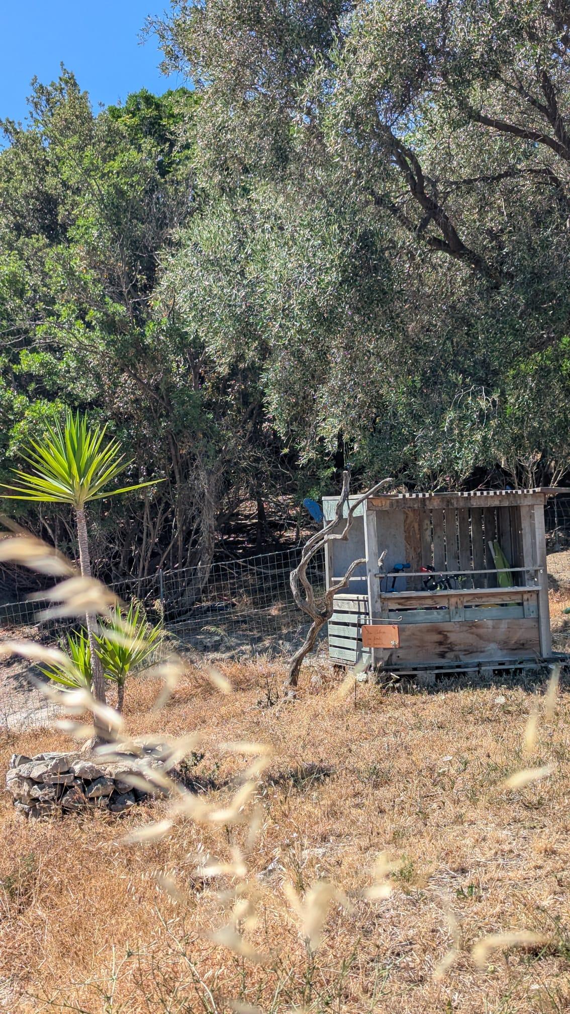 GreenGo location vacances écoresponsables