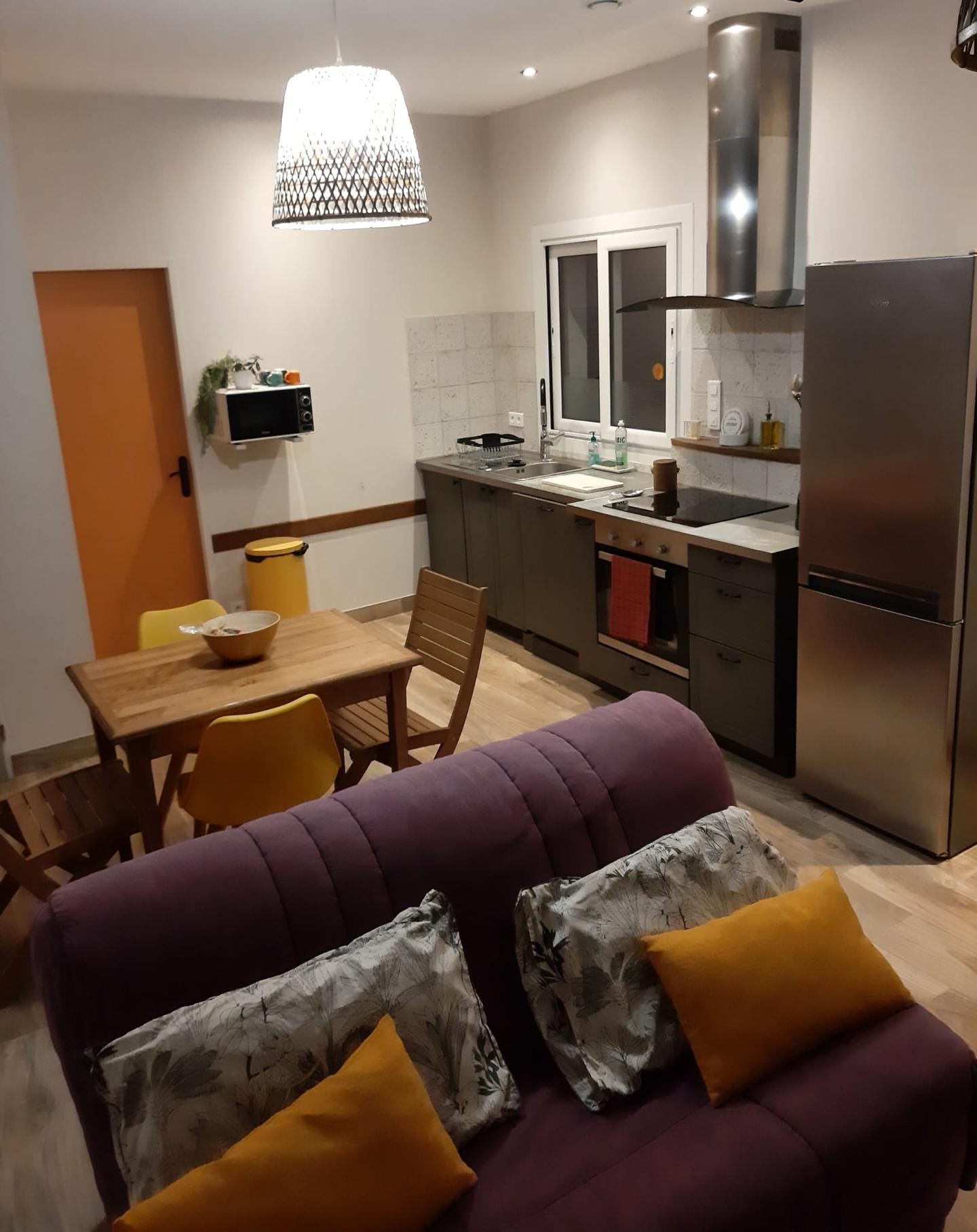 Carte cadeau GreenGo