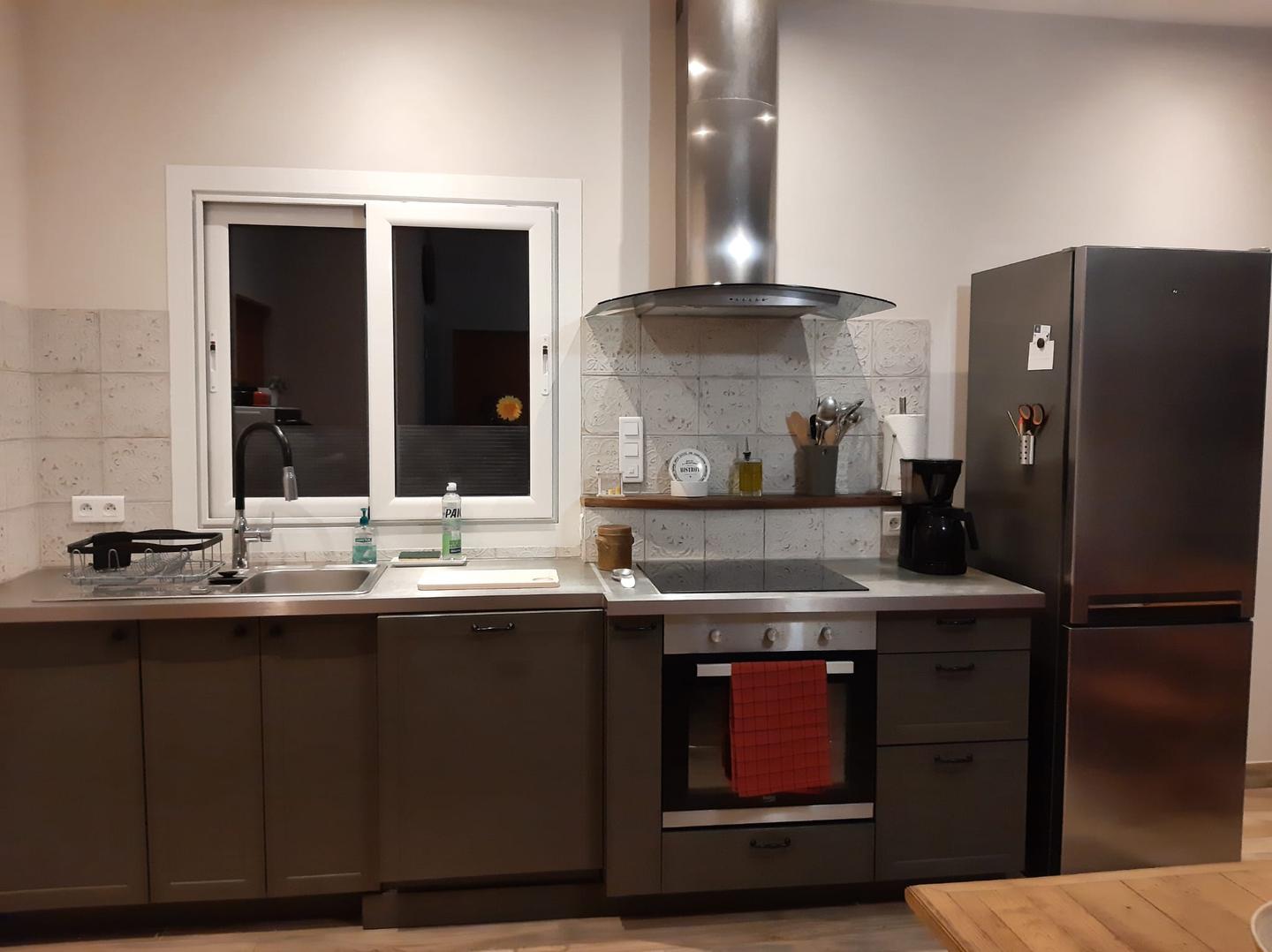 Carte cadeau GreenGo