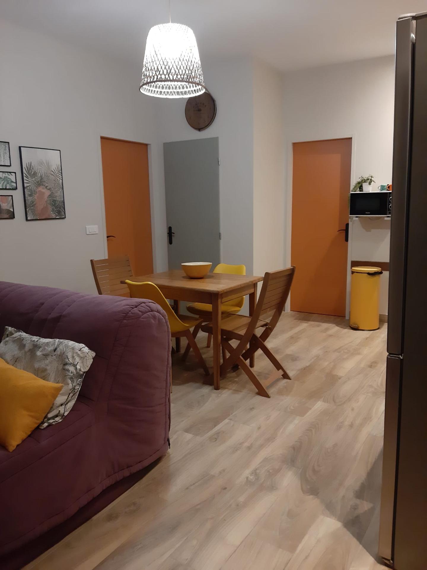 Carte cadeau GreenGo