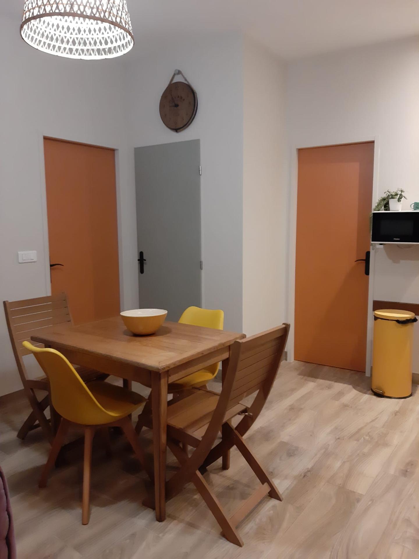 Carte cadeau GreenGo