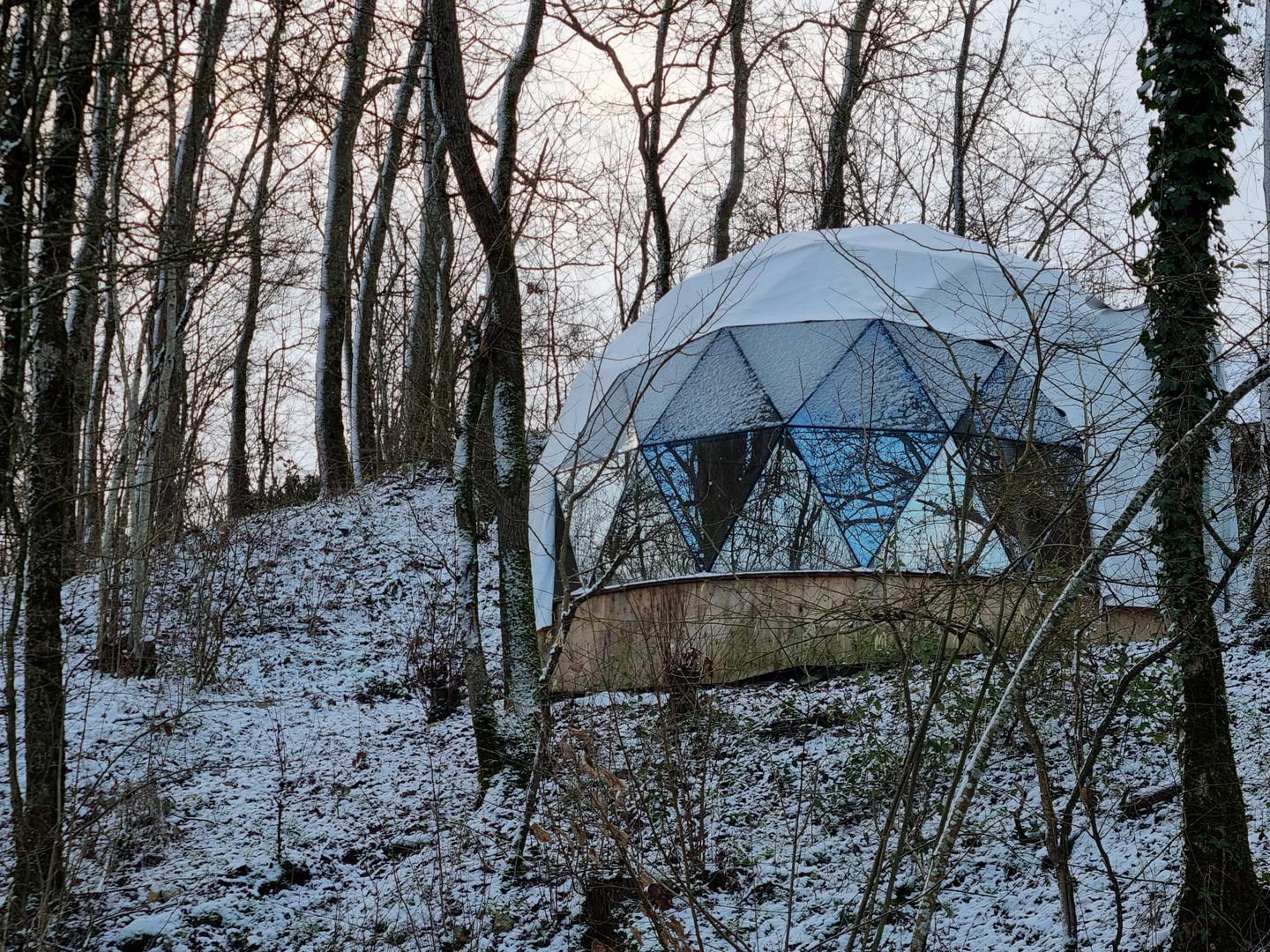 orderedImageAlt_accommodation_default