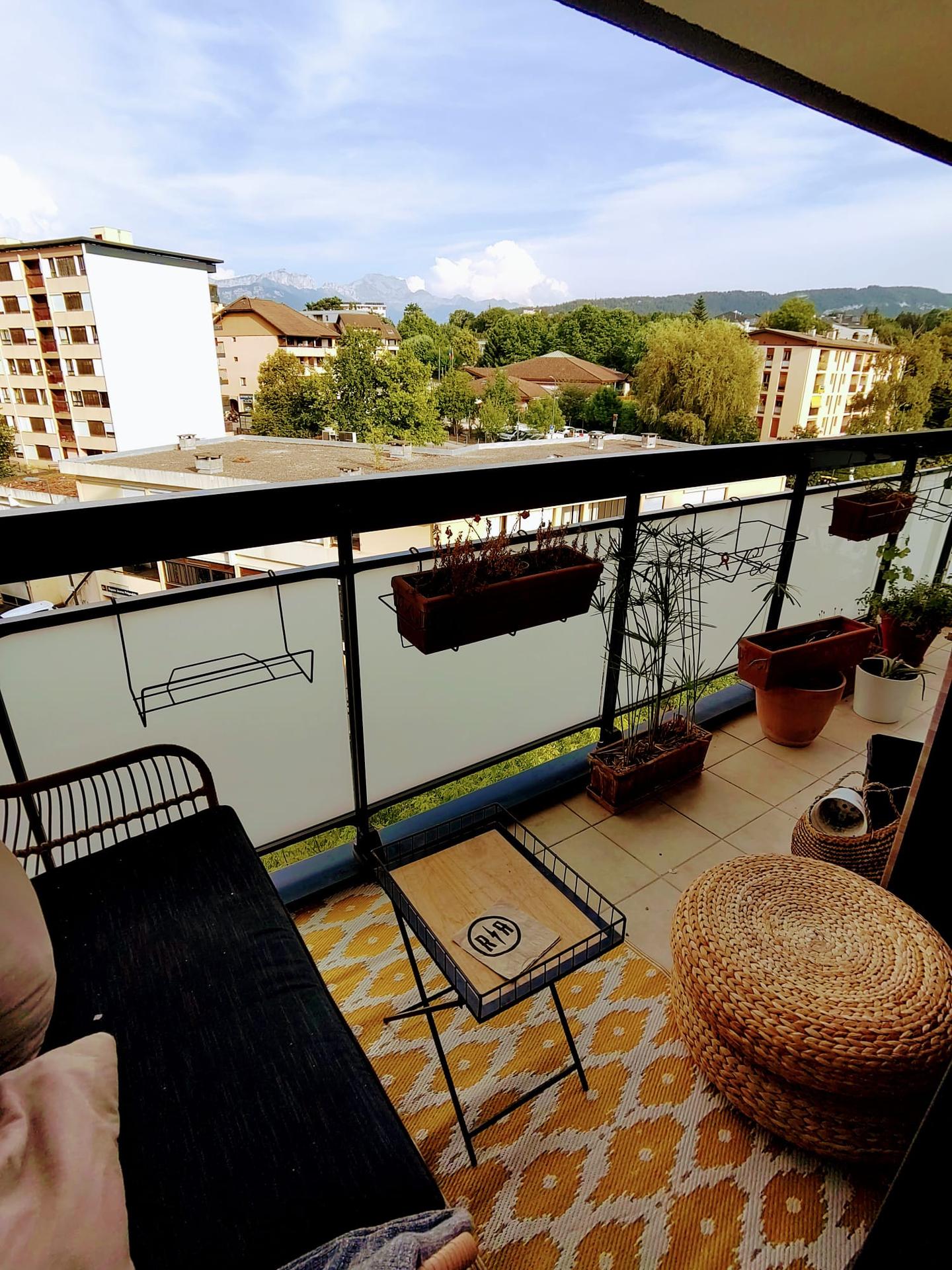 Carte cadeau GreenGo