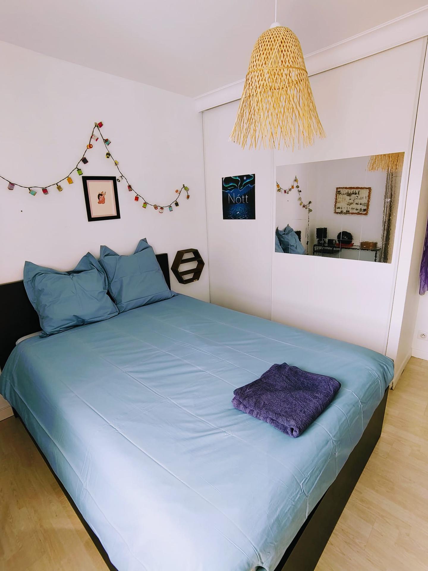 GreenGo Location Auvergne-Rhône-Alpes À la montagne