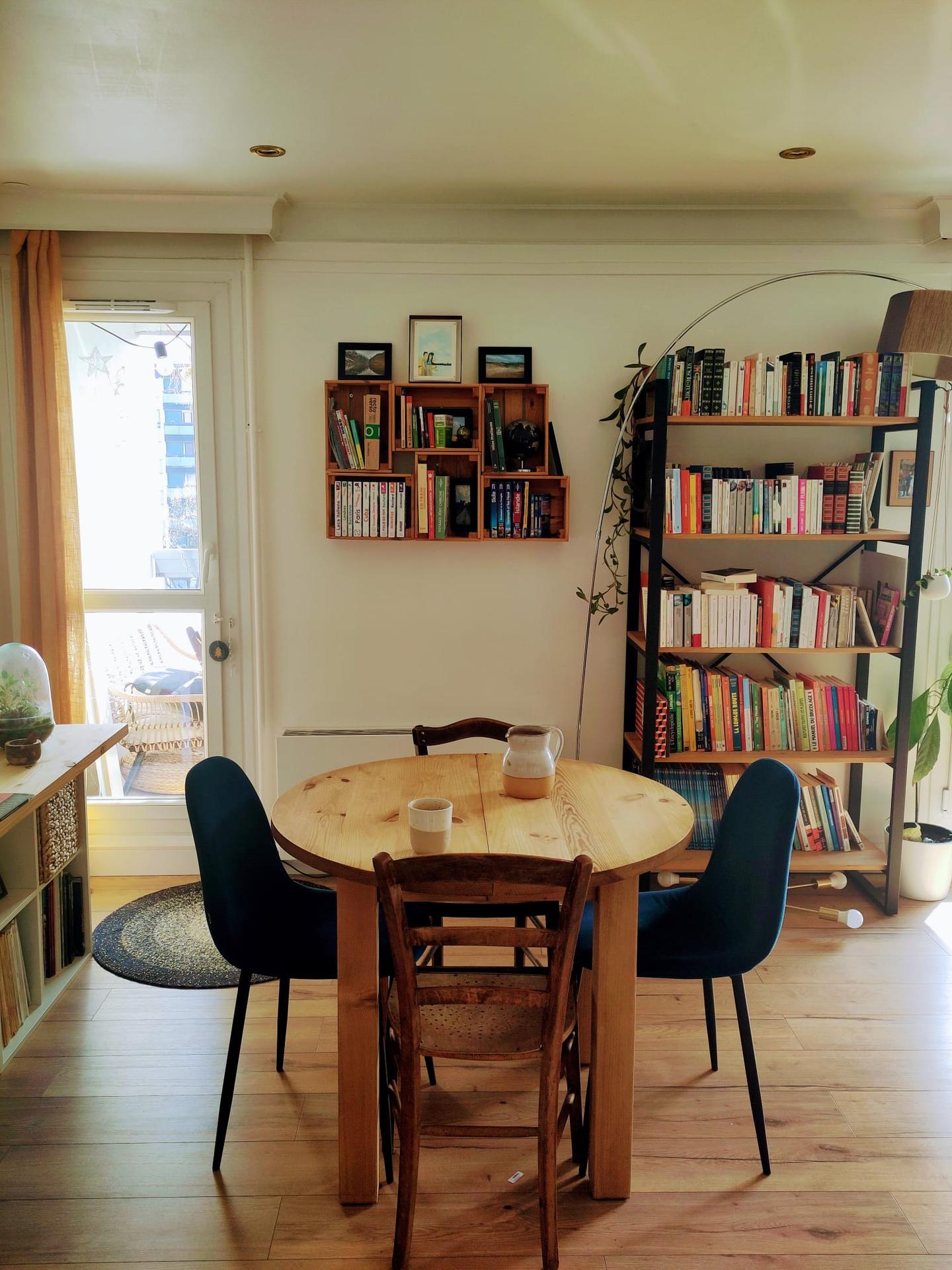 GreenGo location vacances écoresponsables