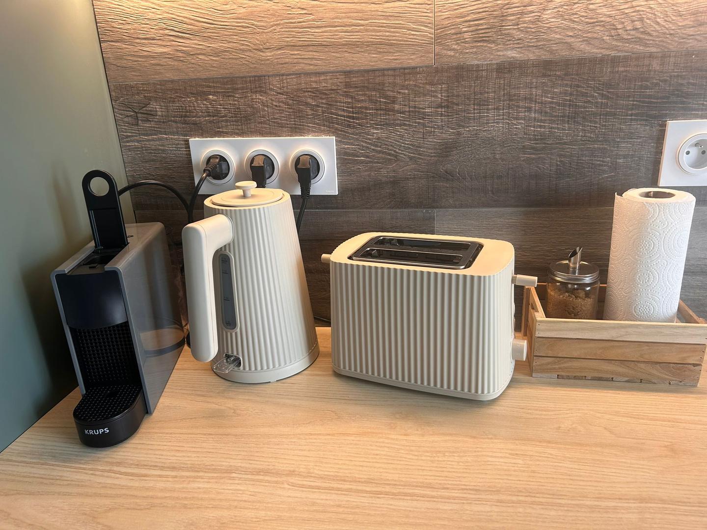 GreenGo Location Provence-Alpes-Côte d'Azur À la campagne