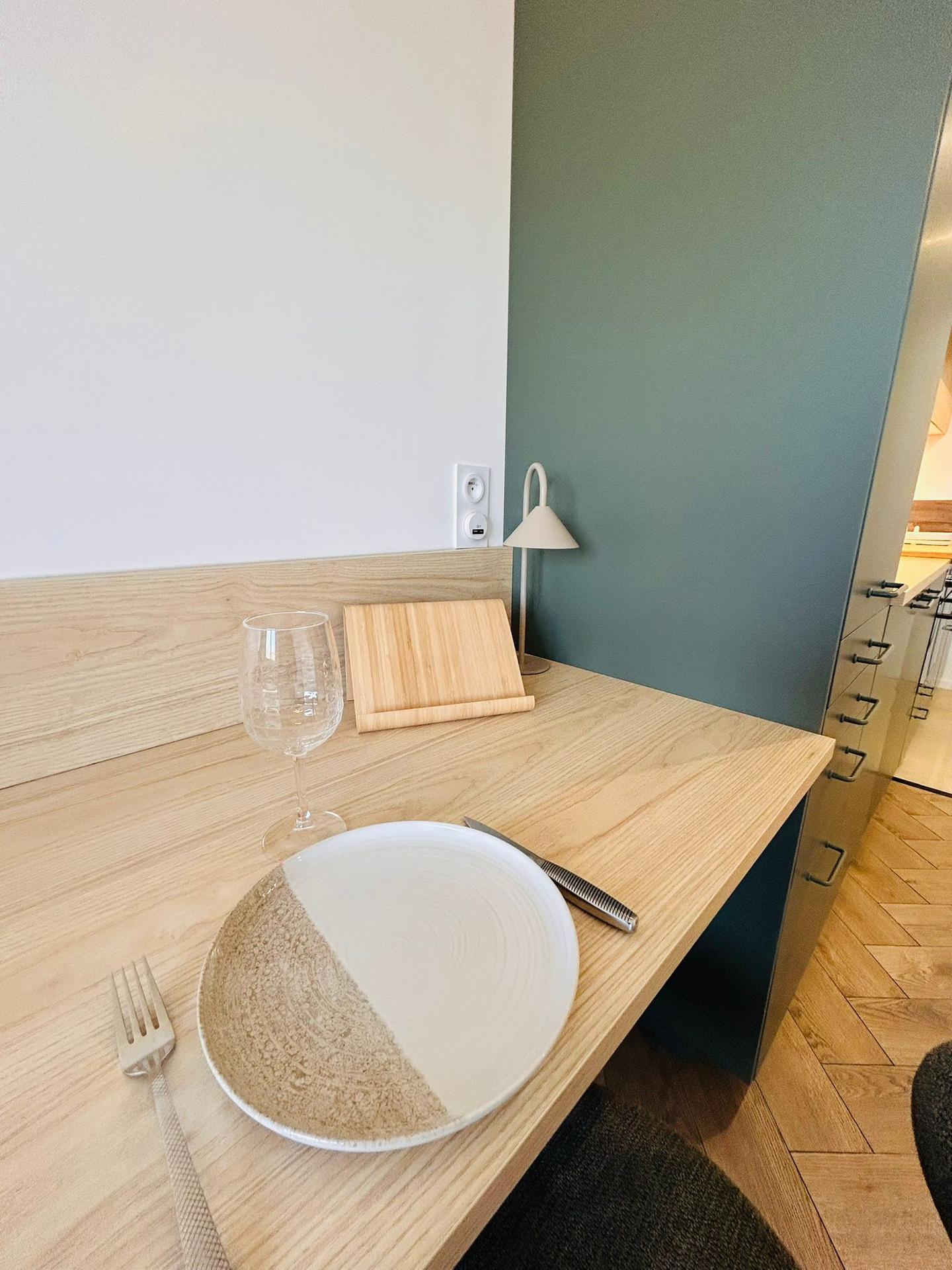 Carte cadeau GreenGo