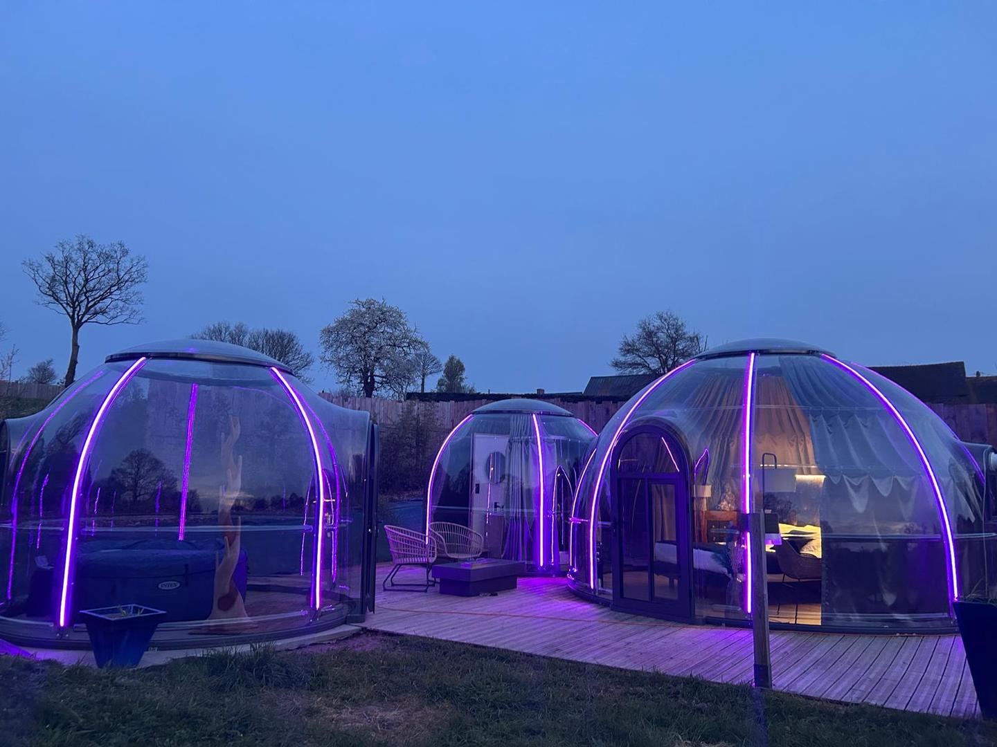 orderedImageAlt_accommodation_default