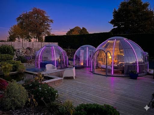 orderedImageAlt_accommodation_default