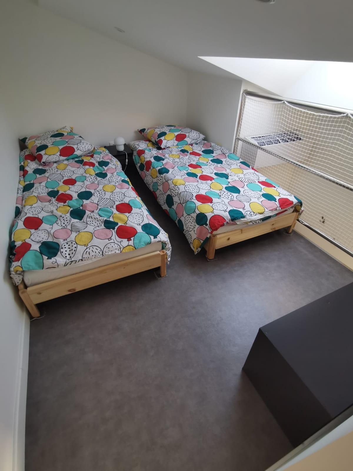 Carte cadeau GreenGo