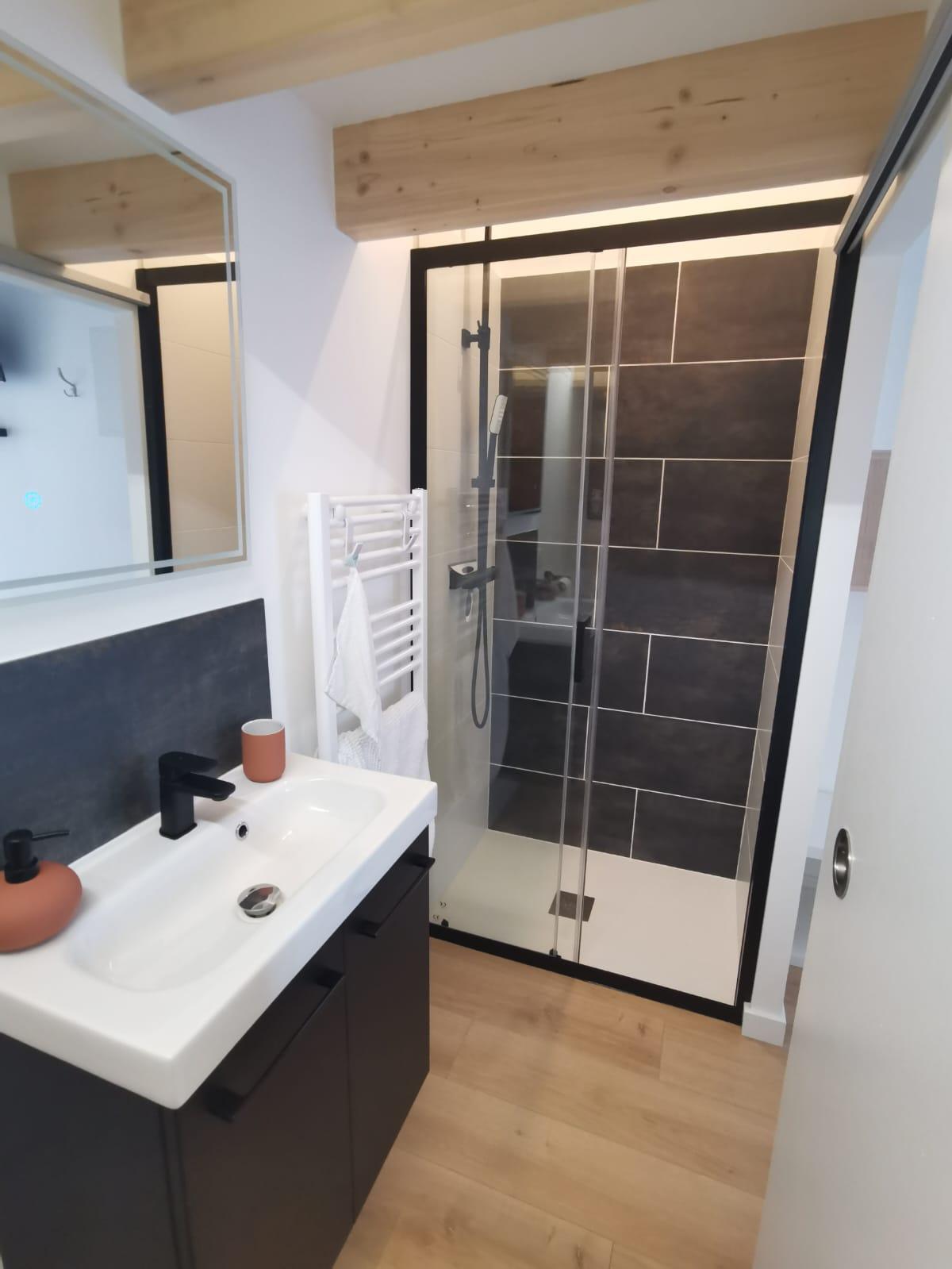 GreenGo location vacances écoresponsables