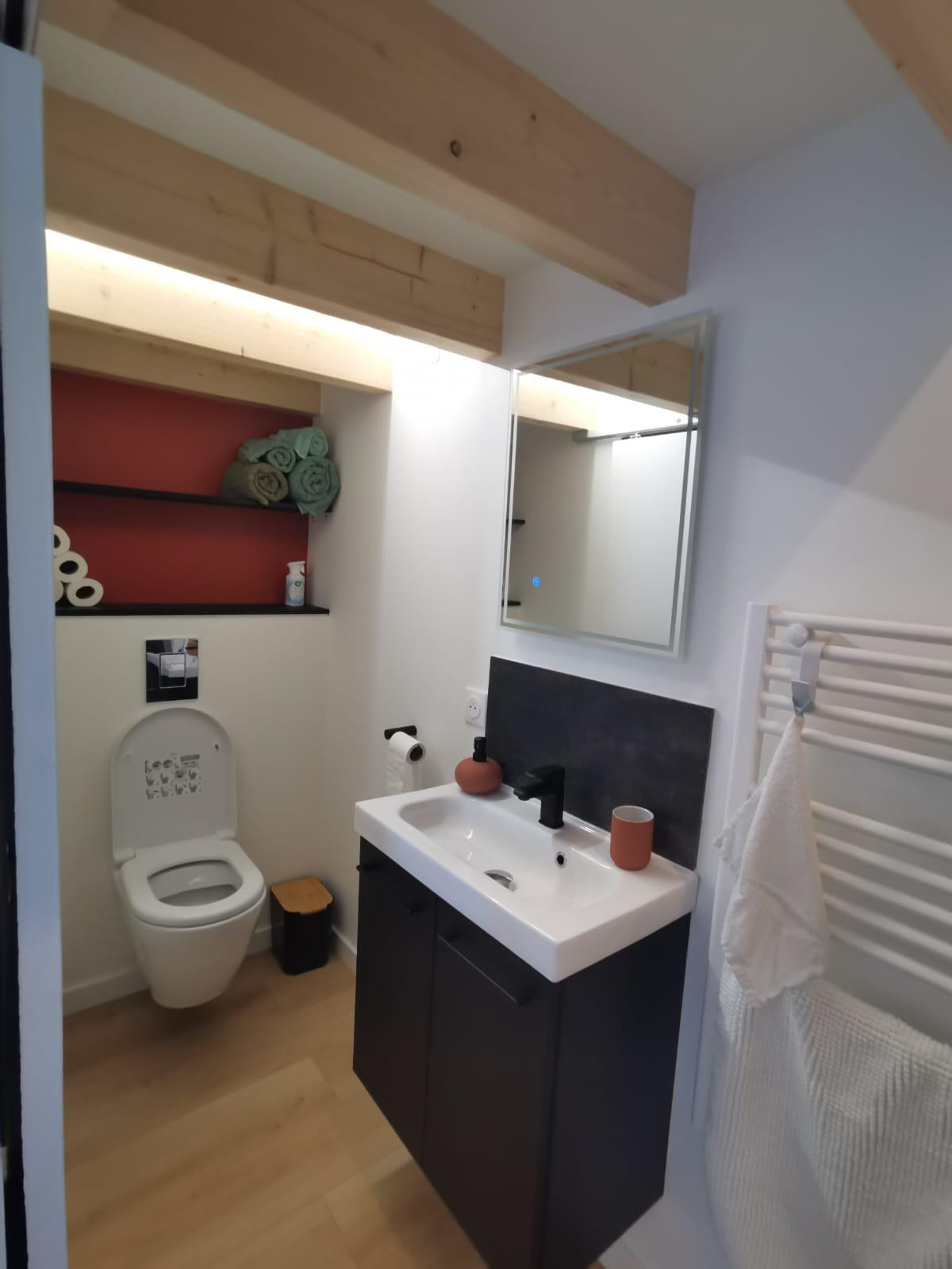 GreenGo Location Pays de la Loire Évasion