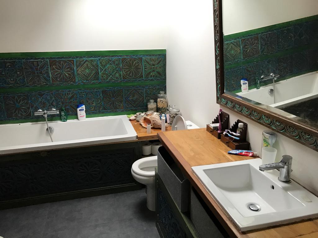  Côtes-d'Armor Charme