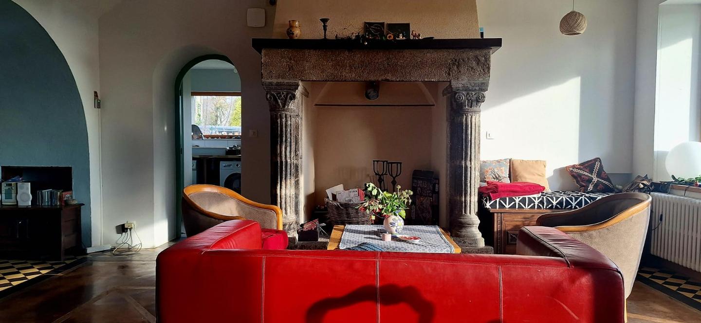 GreenGo location vacances écoresponsables