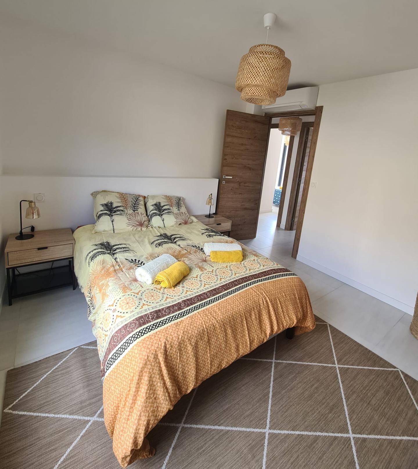 GreenGo location vacances écoresponsables