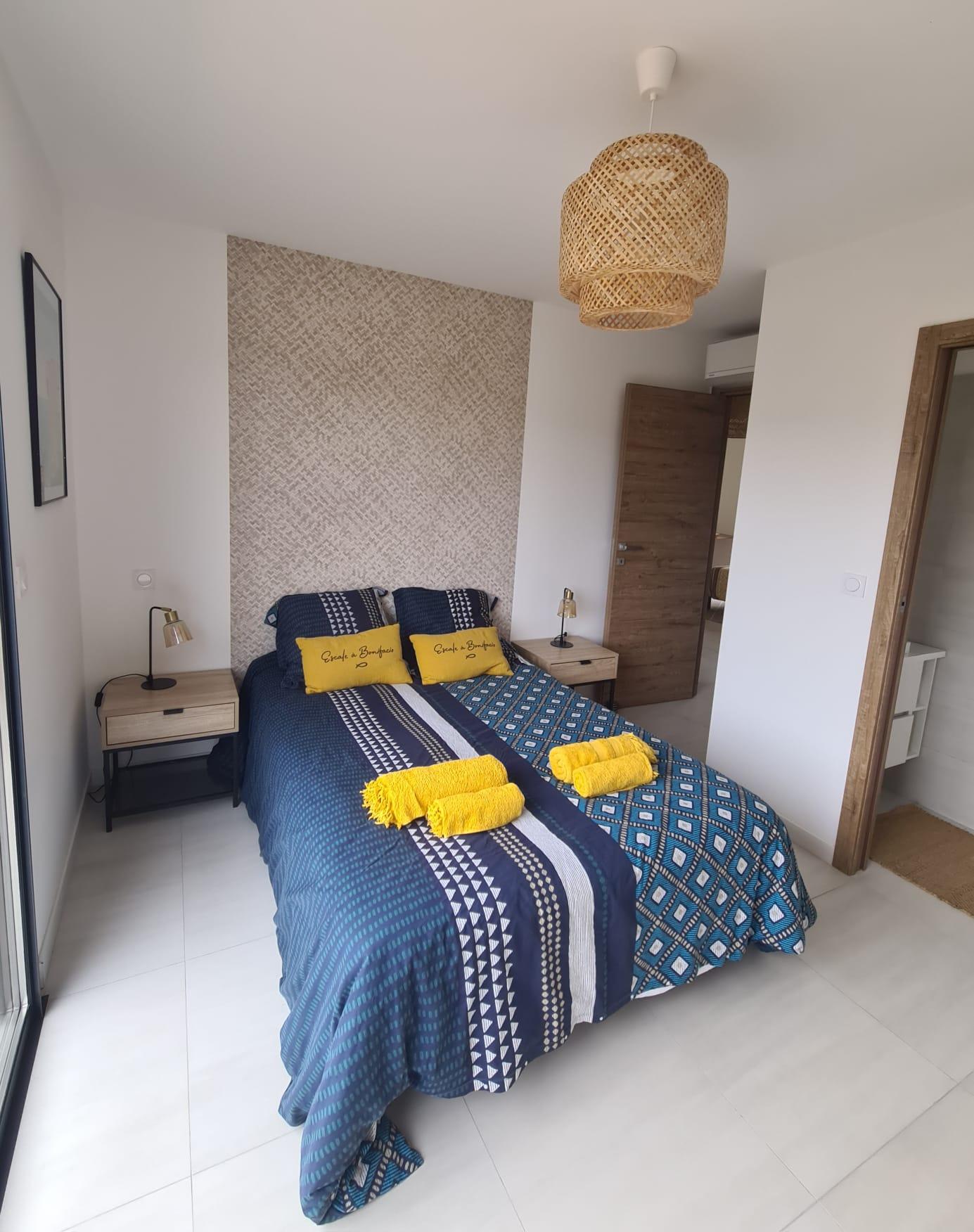 Carte cadeau GreenGo