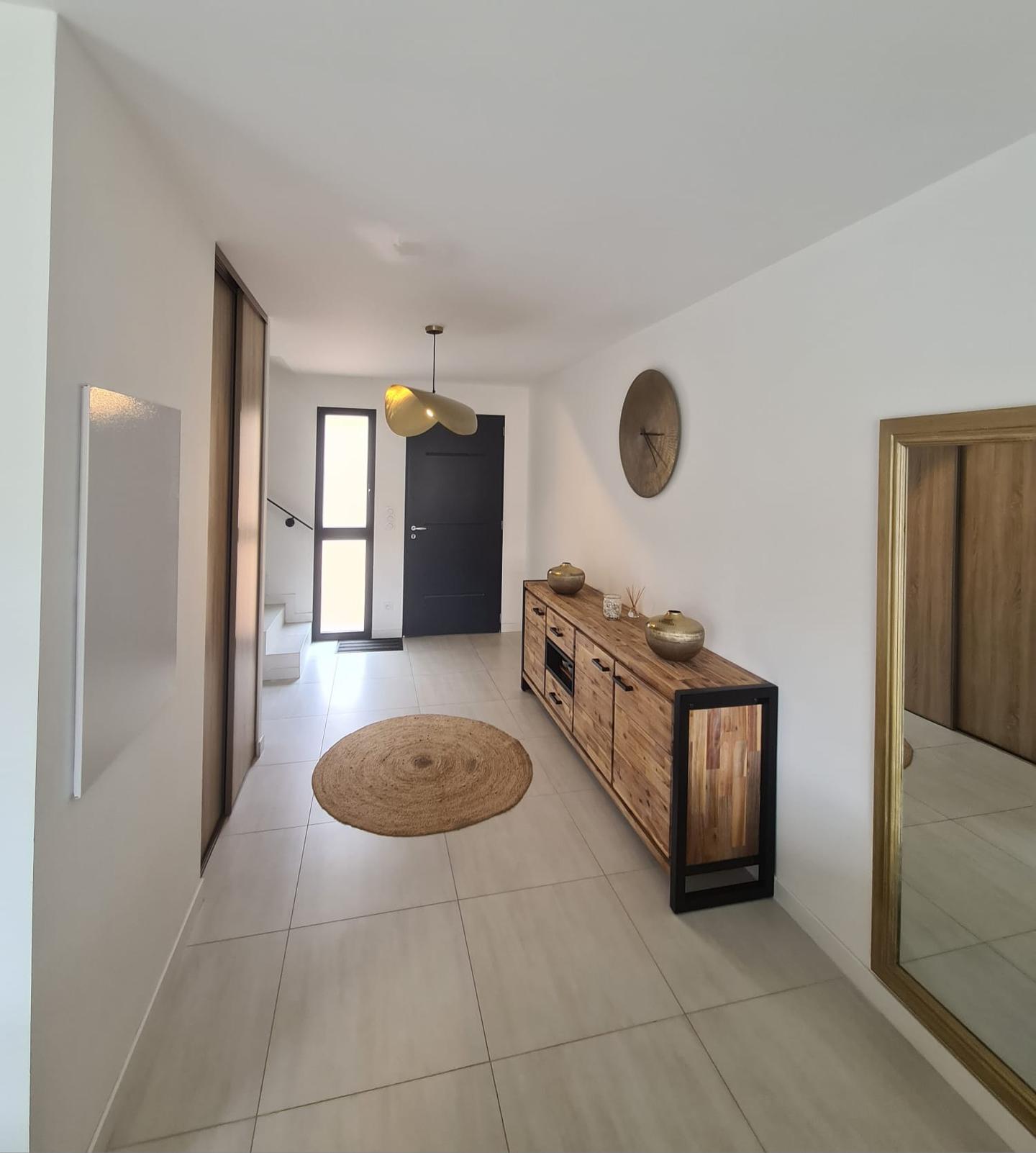 GreenGo Villa Corsica