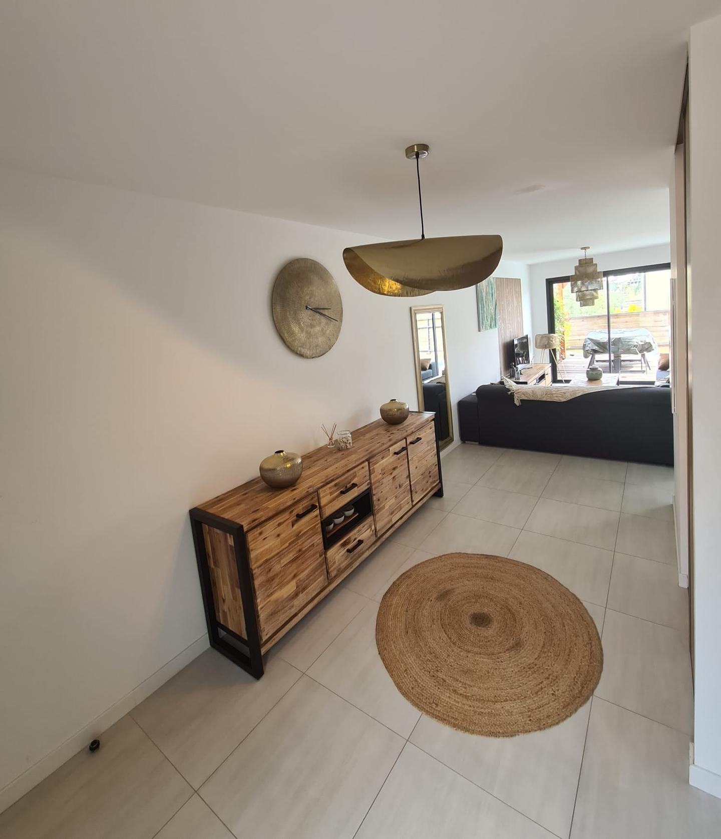 GreenGo Location Corse Haut-de-gamme