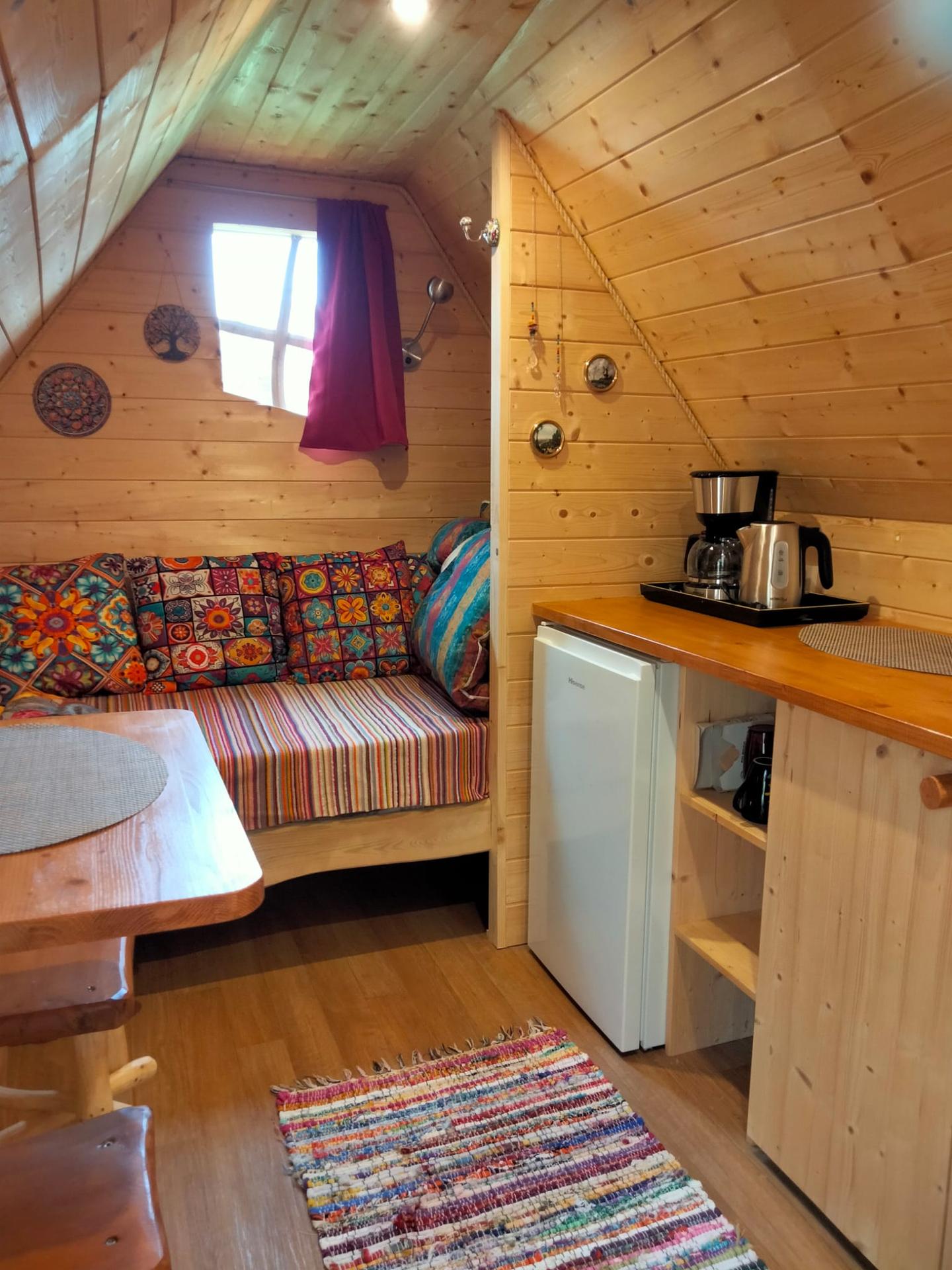  Morbihan À la campagne