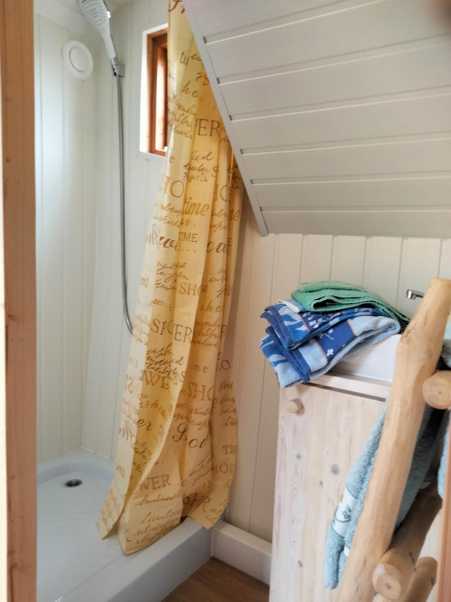 Carte cadeau GreenGo