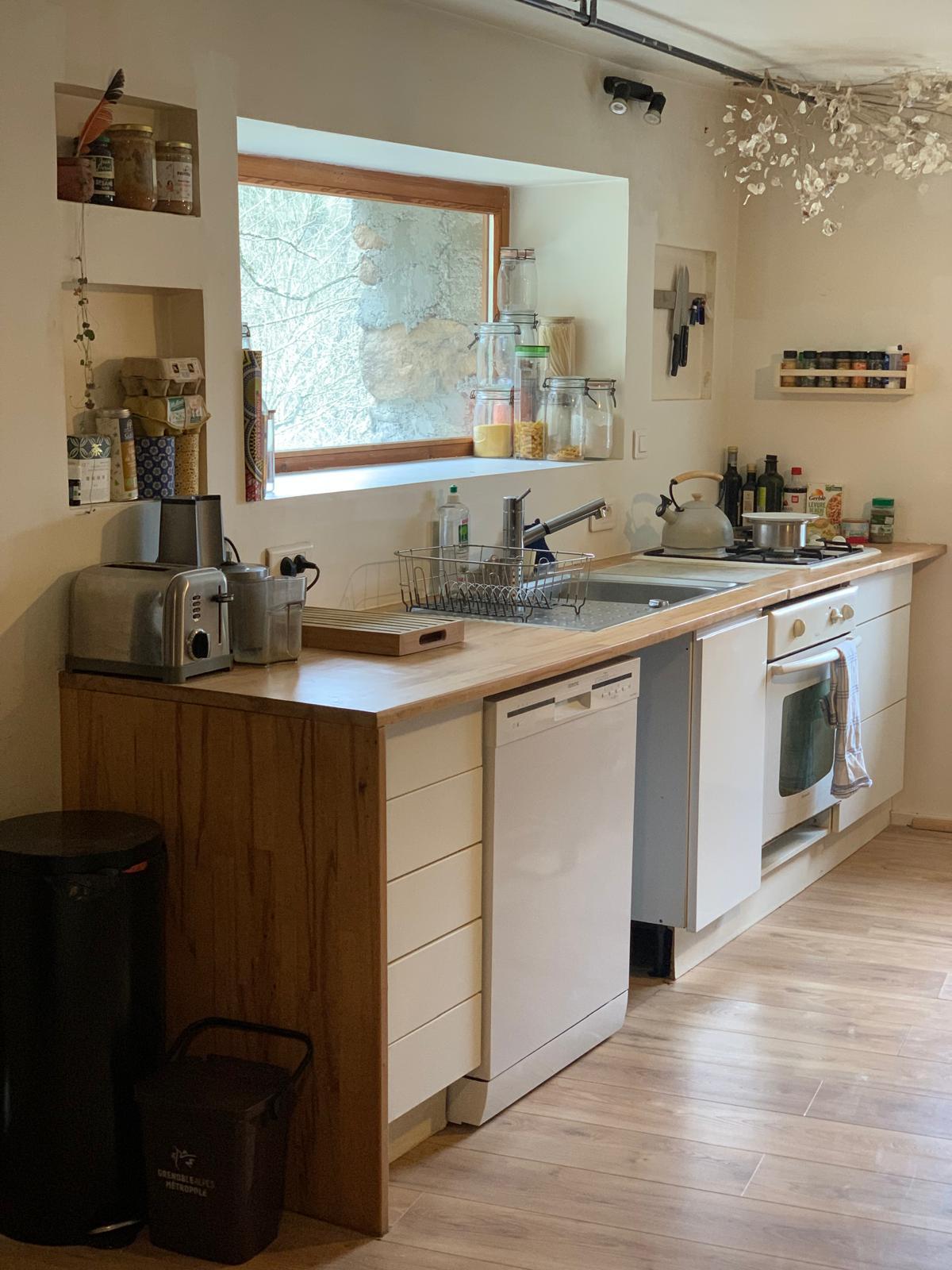 GreenGo location vacances écoresponsables