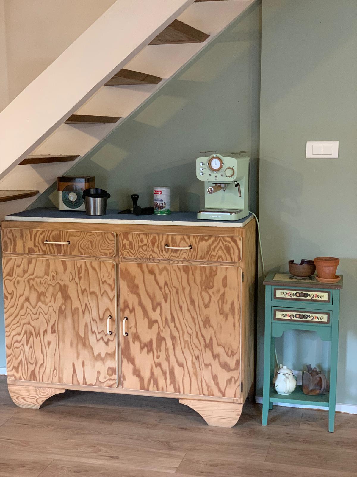 Carte cadeau GreenGo