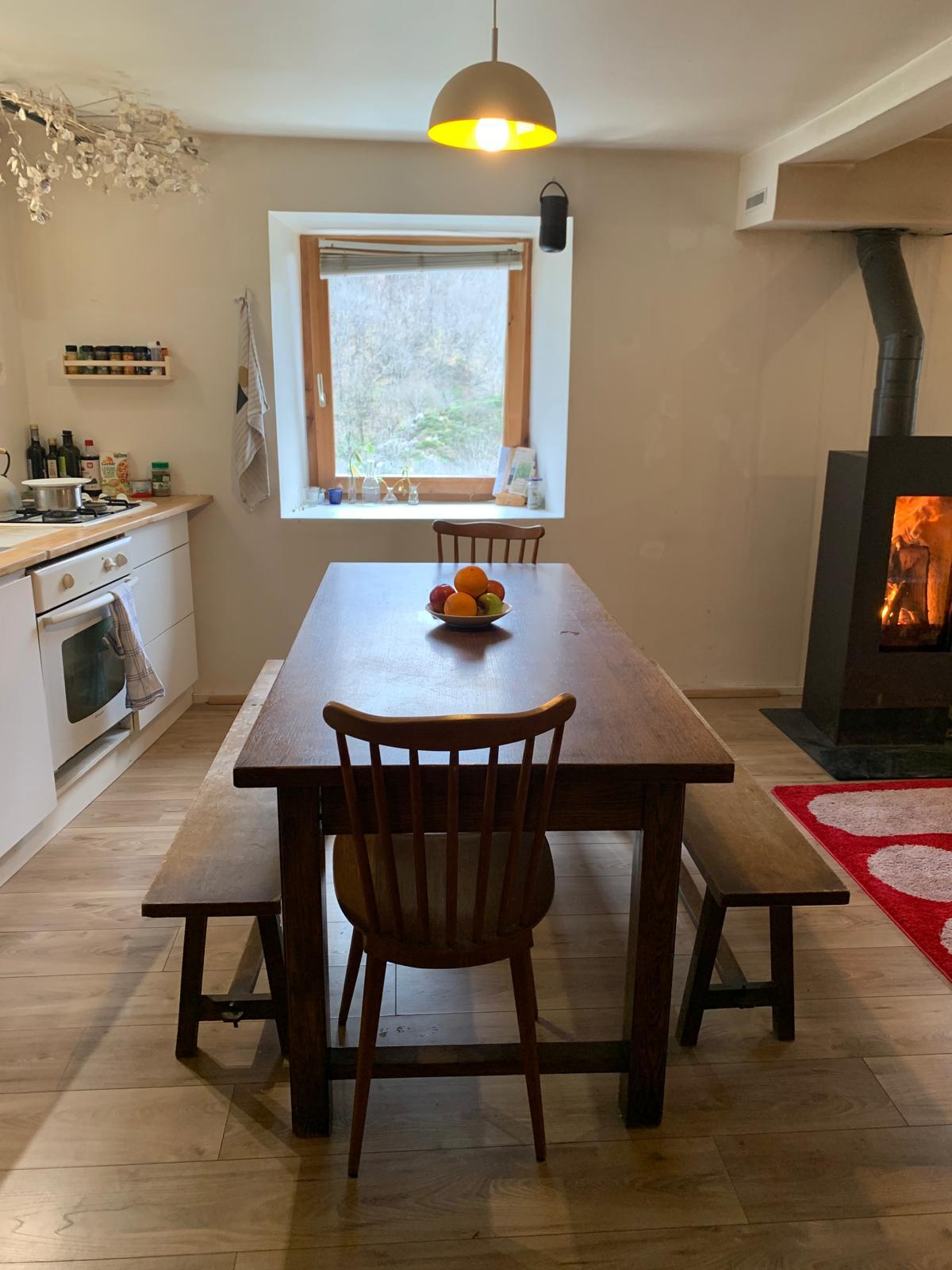 GreenGo Location Auvergne-Rhône-Alpes Évasion