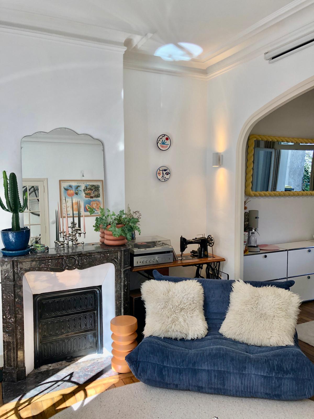 GreenGo Location Centre-Val de Loire En ville