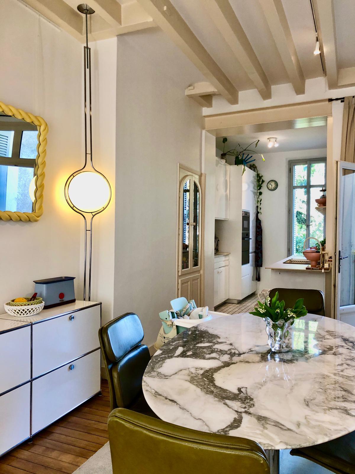  Indre-et-Loire Charme