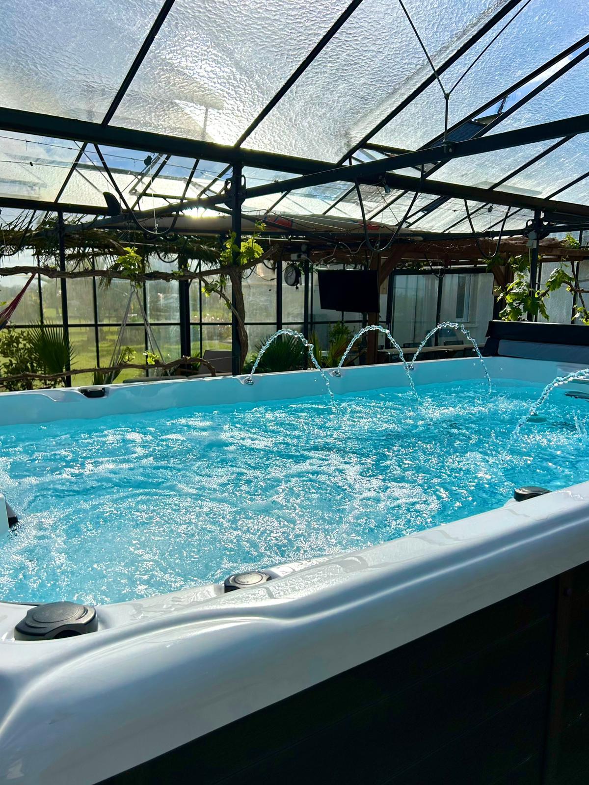 GreenGo location vacances écoresponsables