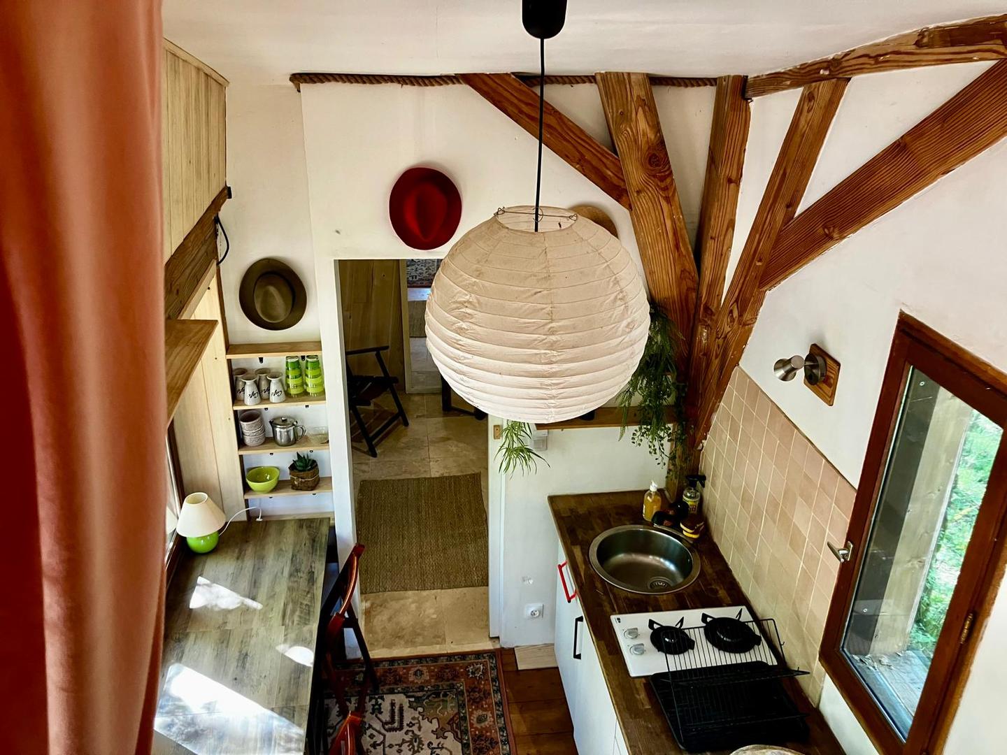 orderedImageAlt_accommodation_default
