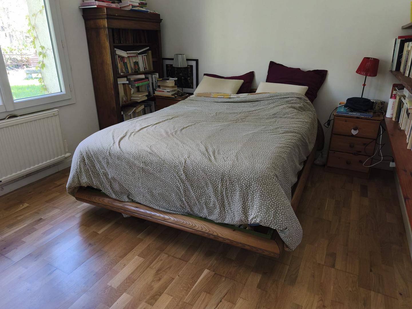 Carte cadeau GreenGo