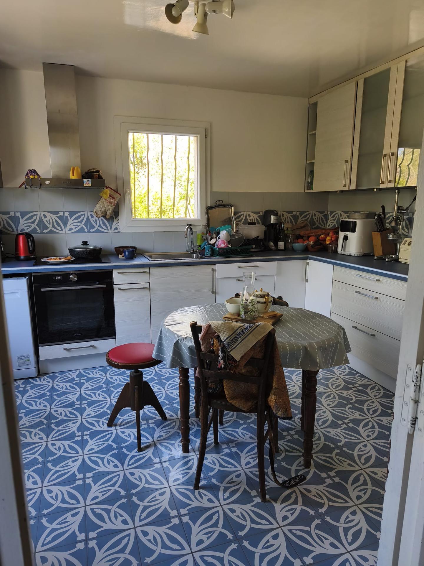 Seine-et-Marne En forêt