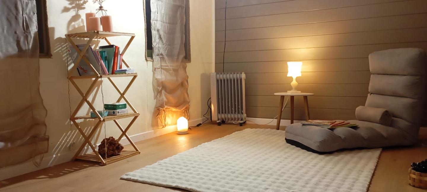 Nord Glamping