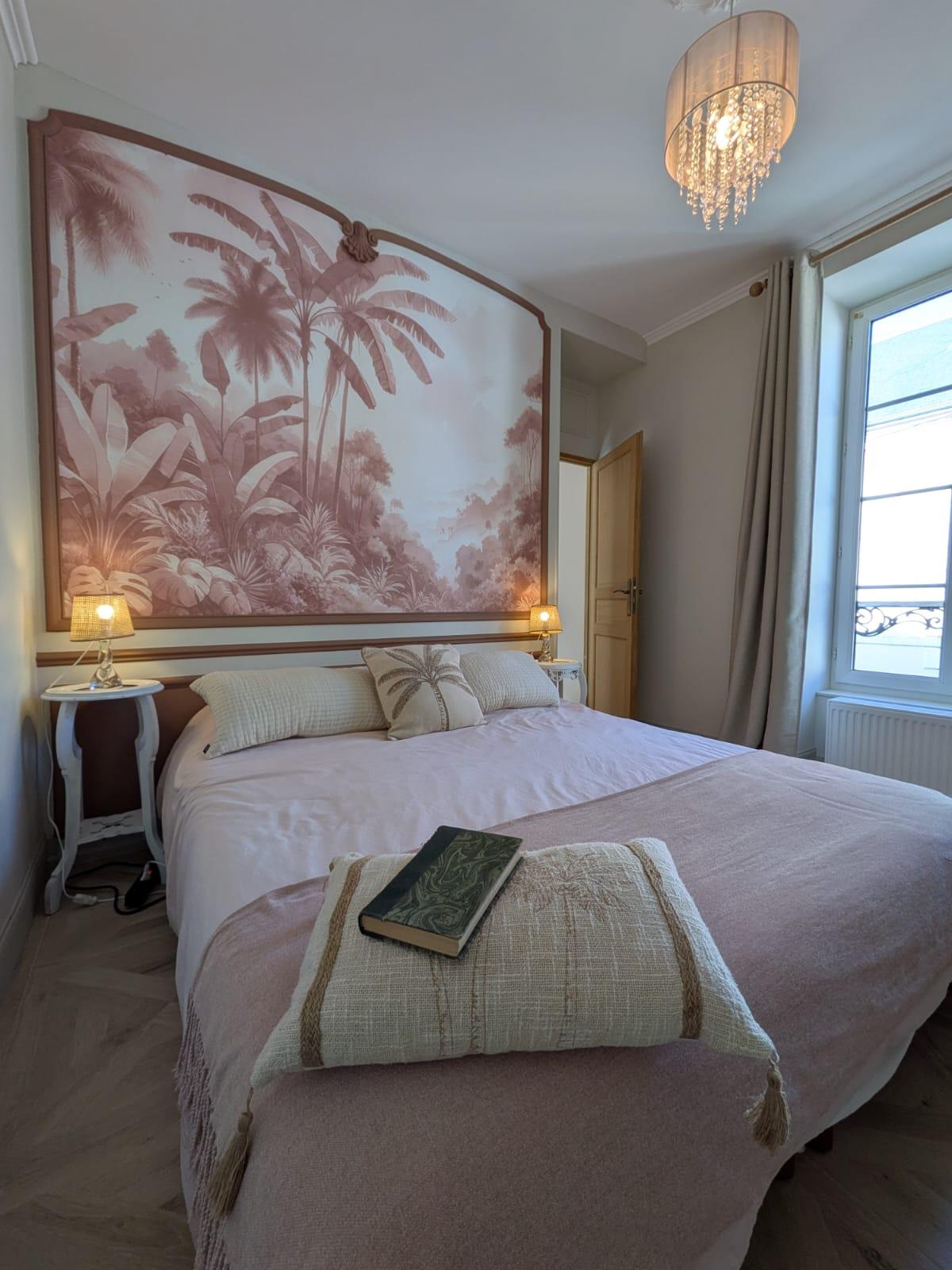 orderedImageAlt_accommodation_default