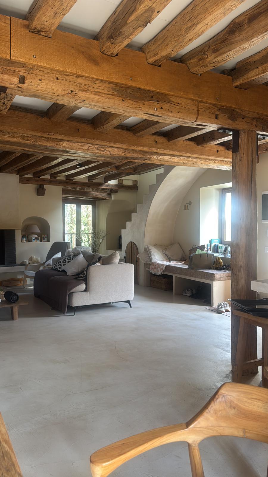 GreenGo location vacances écoresponsables