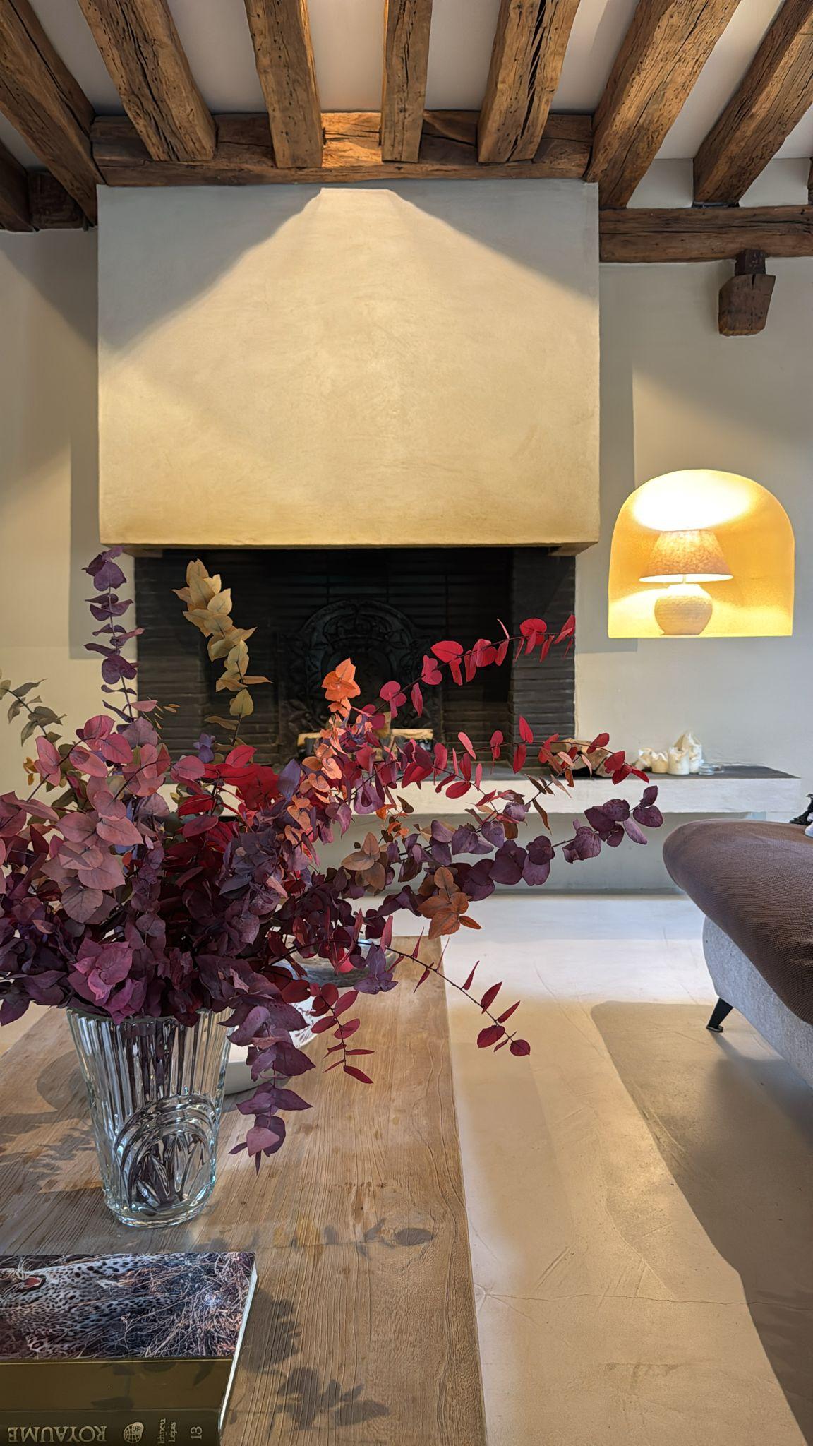 Carte cadeau GreenGo