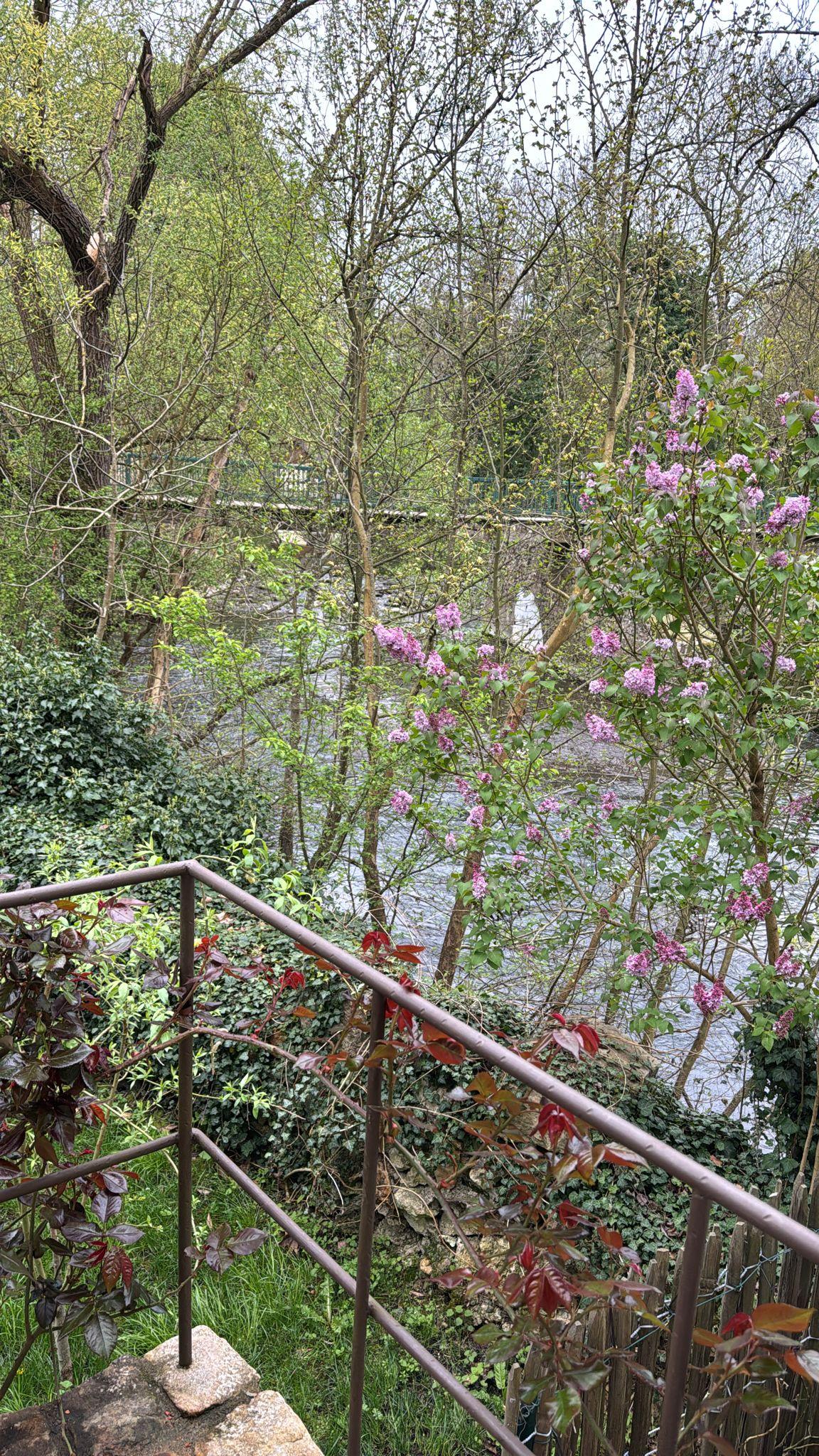 GreenGo Location Île-de-France Évasion