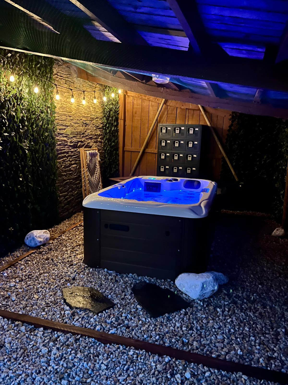 GreenGo location vacances écoresponsables