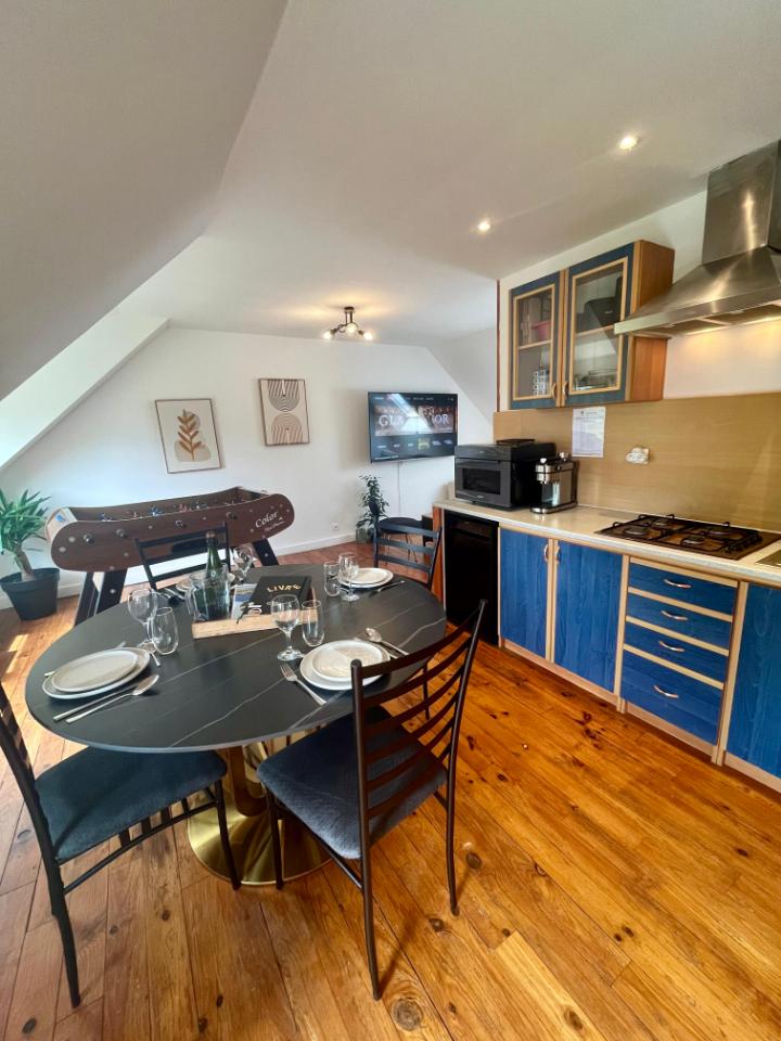  Côtes-d'Armor À la campagne