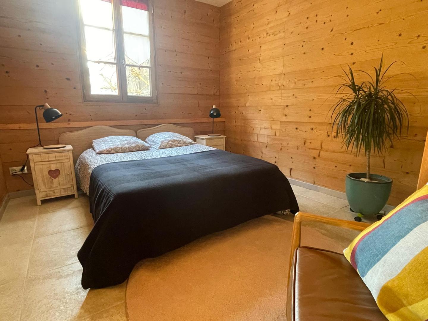 GreenGo location vacances écoresponsables