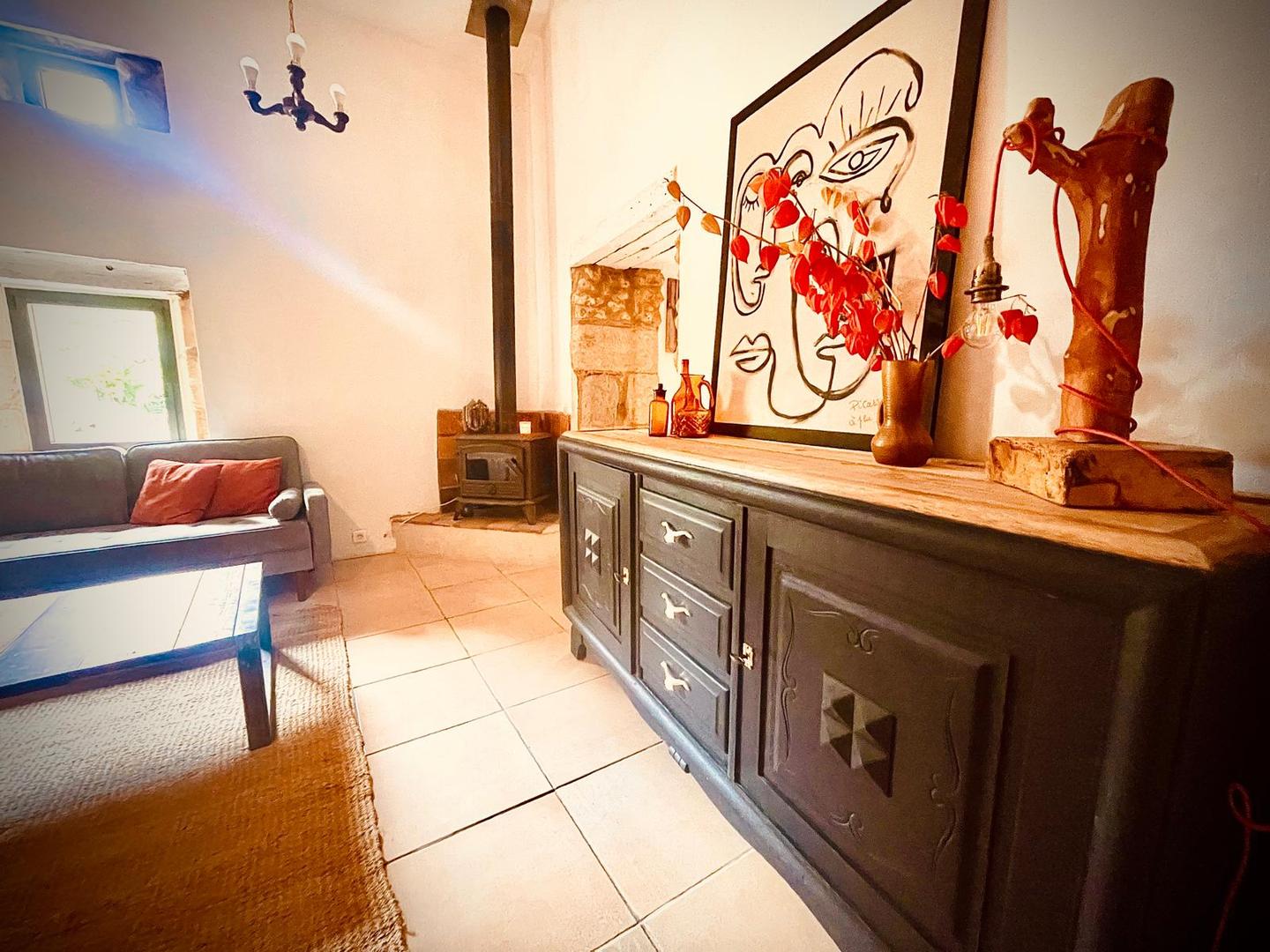 orderedImageAlt_accommodation_default