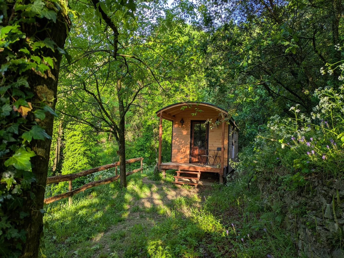 orderedImageAlt_accommodation_default